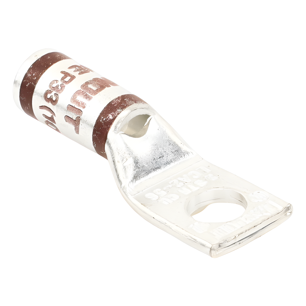 syscom_aad0b772e4e3cb4883e80c2d363e999b.png