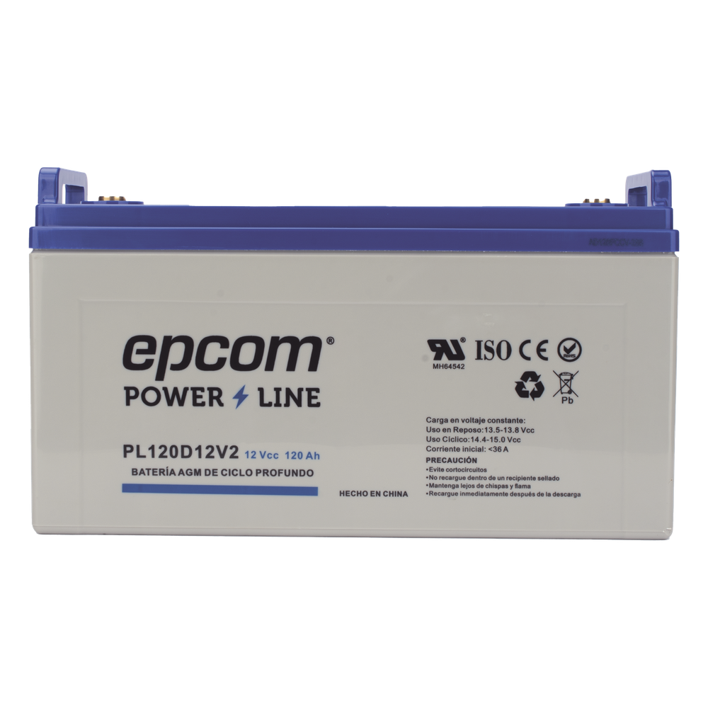syscom_aad2d8c25f2167ad9c852ad1e6557fb3.png