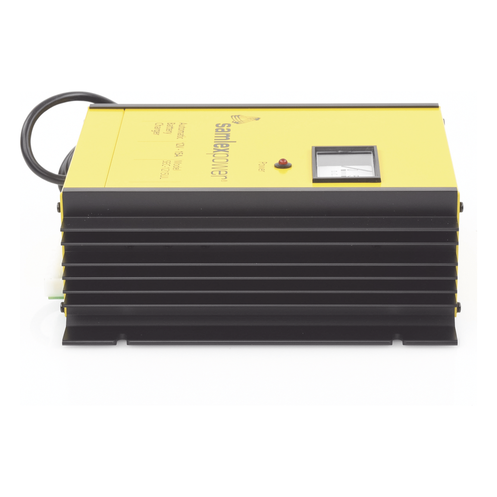 syscom_aad51b55948e59778f0819536d62be82.png