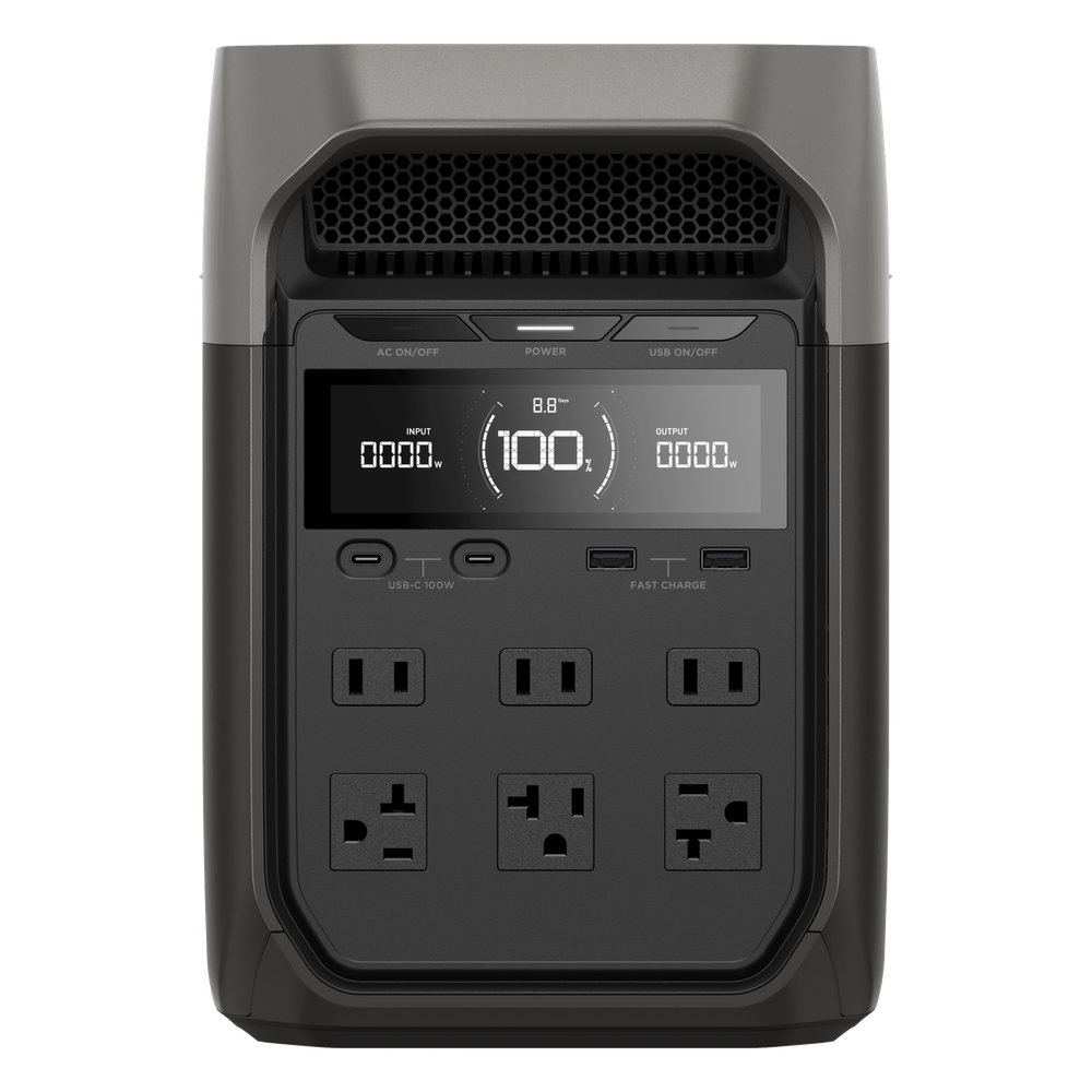 syscom_aae75ea87874808557c3dacd06cd993f.png