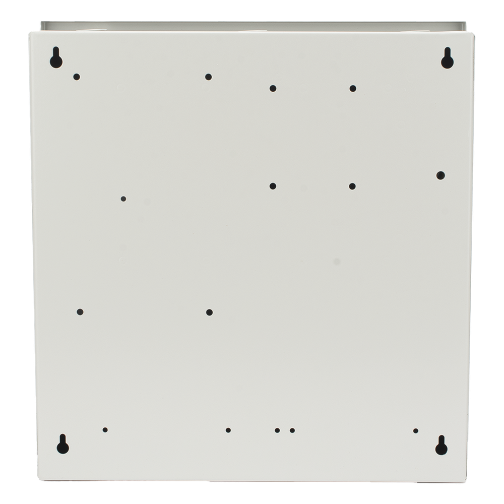 syscom_aae90d0c6bf2c832aca17ae0452736f6.png