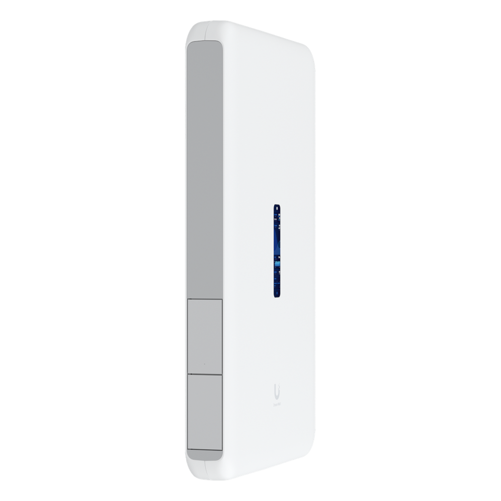 syscom_aaeee12f51f6d7121881d7f5a24ed298.png