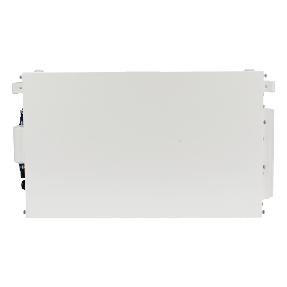 syscom_aaef57ba59668b07d0a83cdce4812826.png