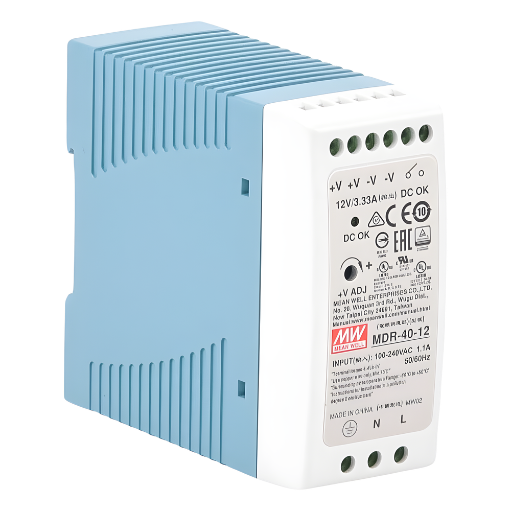 syscom_aaf6c59d1b69ac6ab079dcd7b7e44492.png