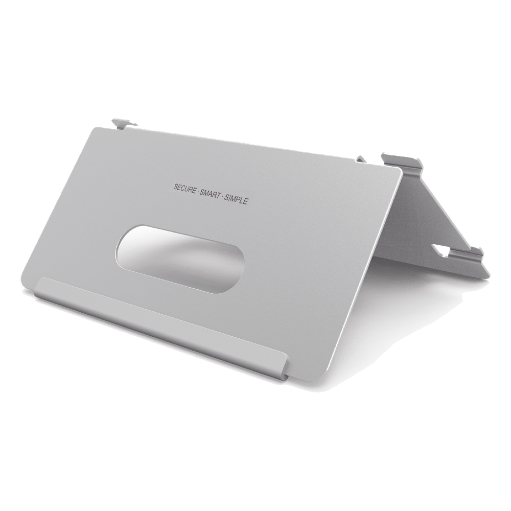 syscom_ab20416ea1053c6003416c9791089aee.png