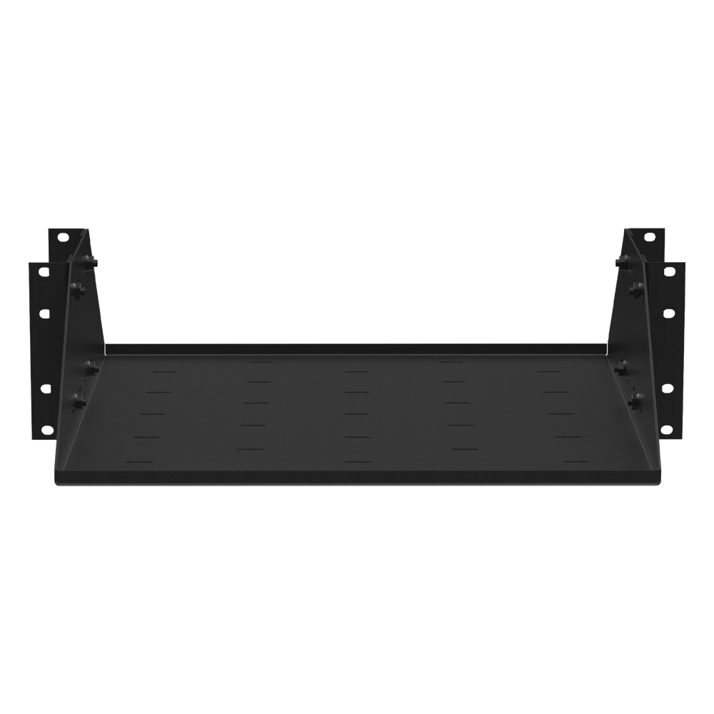 syscom_ab2153d25502eac217ac06e1d9152ae3.png