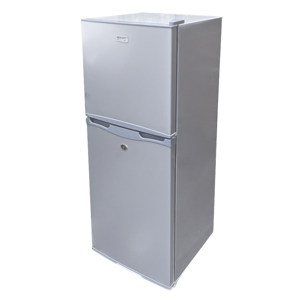 syscom_ab4989b60a023a2fa1bf6e584c2fe388.png