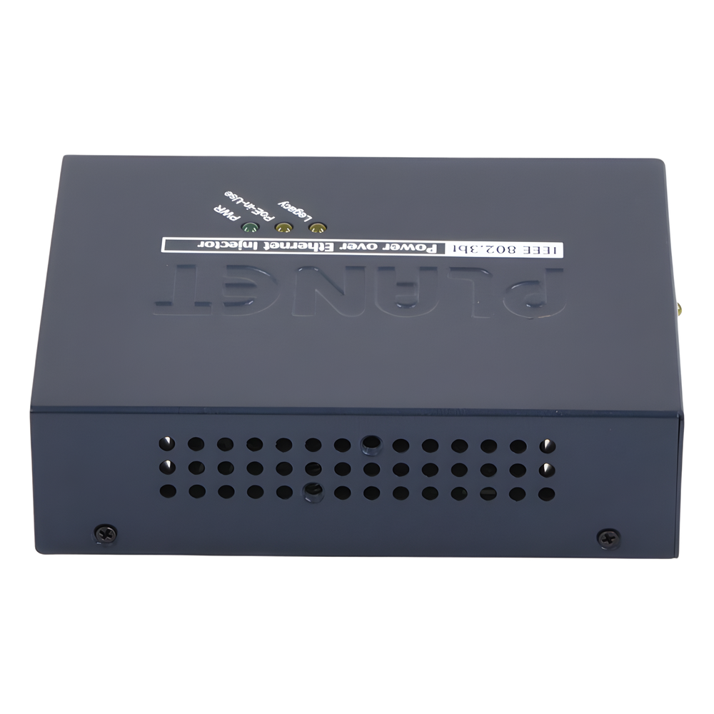 syscom_ab4a64a99b16c6edf8c3ffaf5a2a9427.png