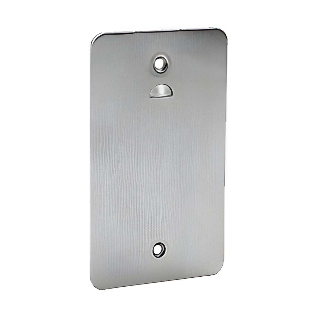 Micrófono discreto con gran sensibilidad de captación de sonido con preamplificador integrado con la capacidad de escuchar audio con la estación base