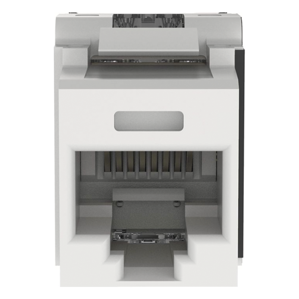 syscom_ab5ccc8c1139c4926734aae61a9401d5.png