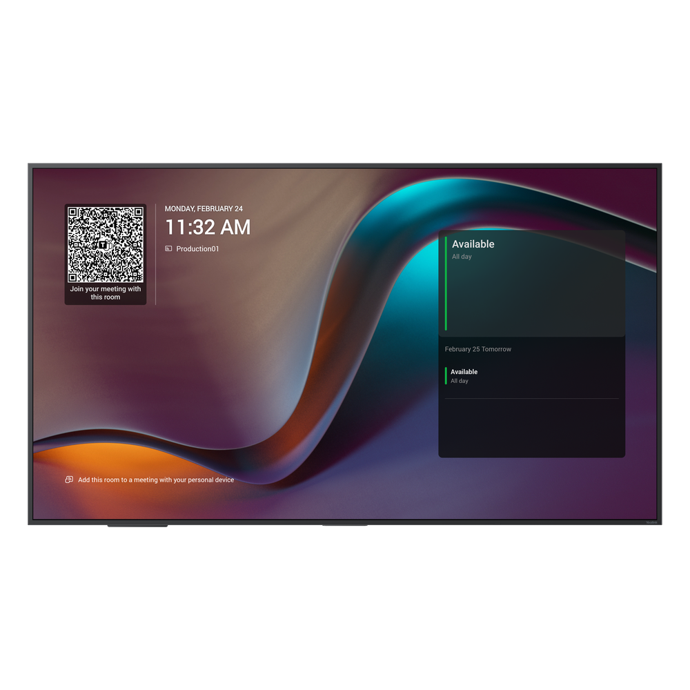 syscom_ab61742205b667ebafb37c822e2ed315.png