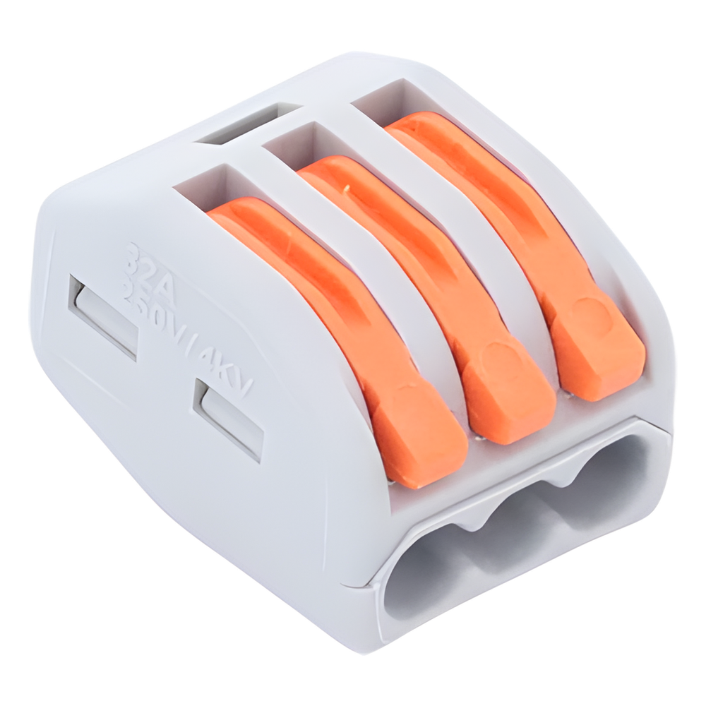 syscom_ab8ac3a61c276063ee286e6e16c93639.png