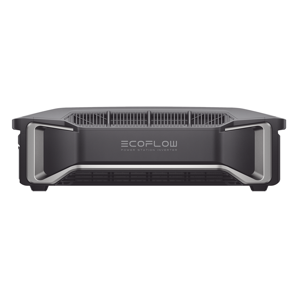 syscom_ab983c9843a6cf26f5596da126da14de.png