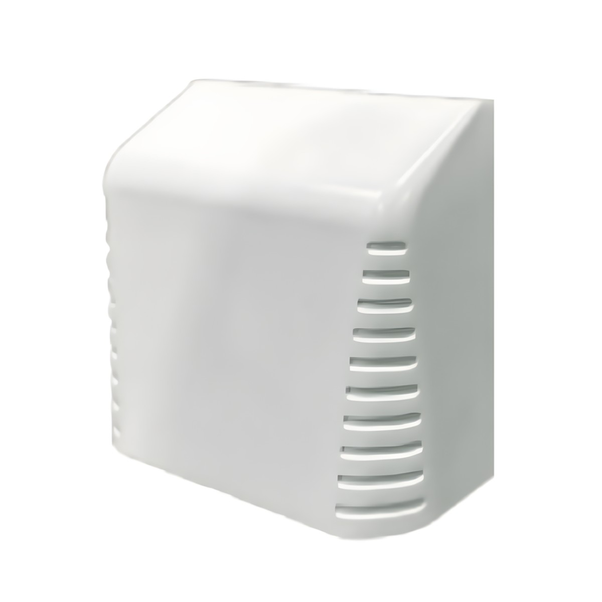 Ventila con Filtro para Gabinetes Sellados tipo NEMA/IP de la línea PST-AV