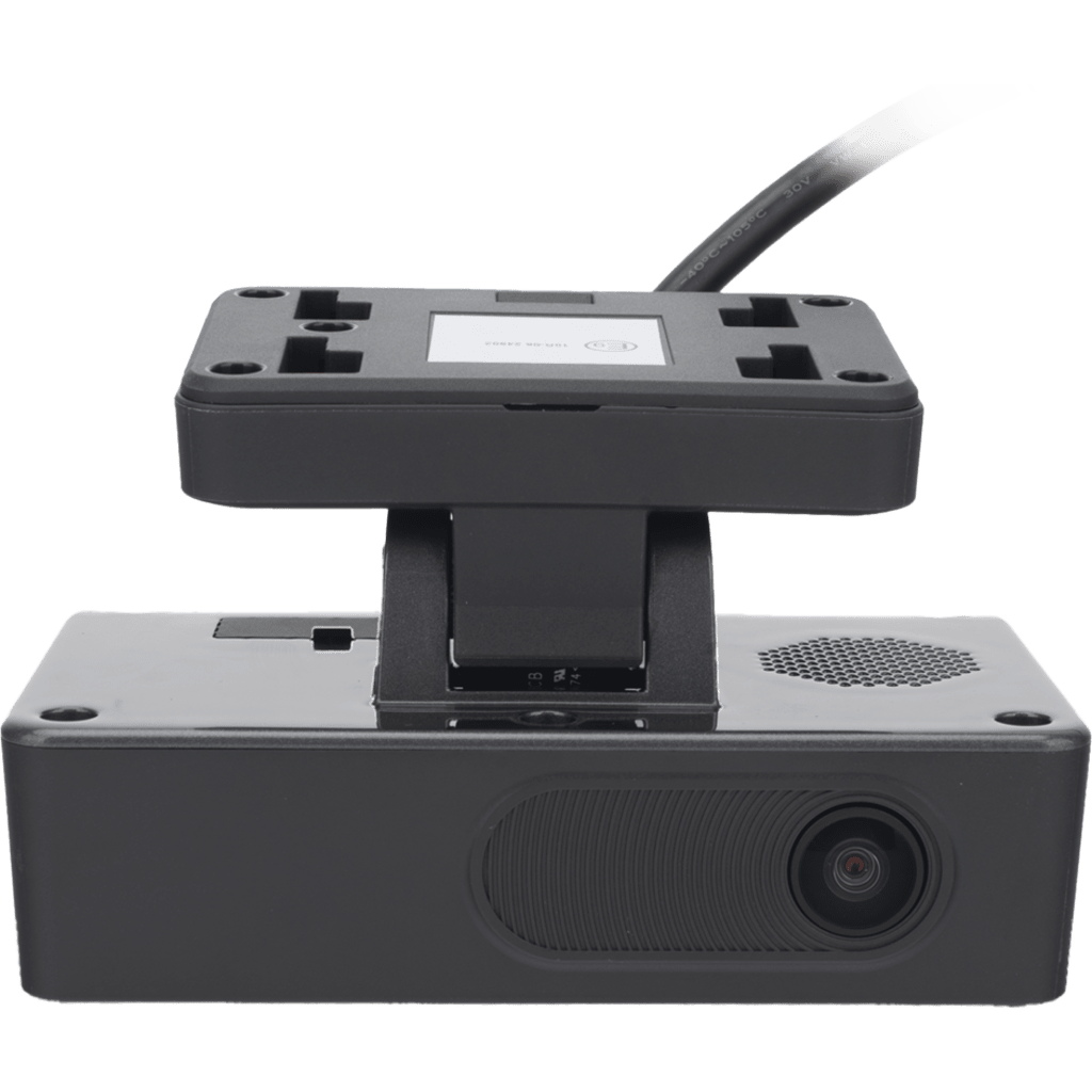 syscom_aba0305b2279f0769920796468397b53.png