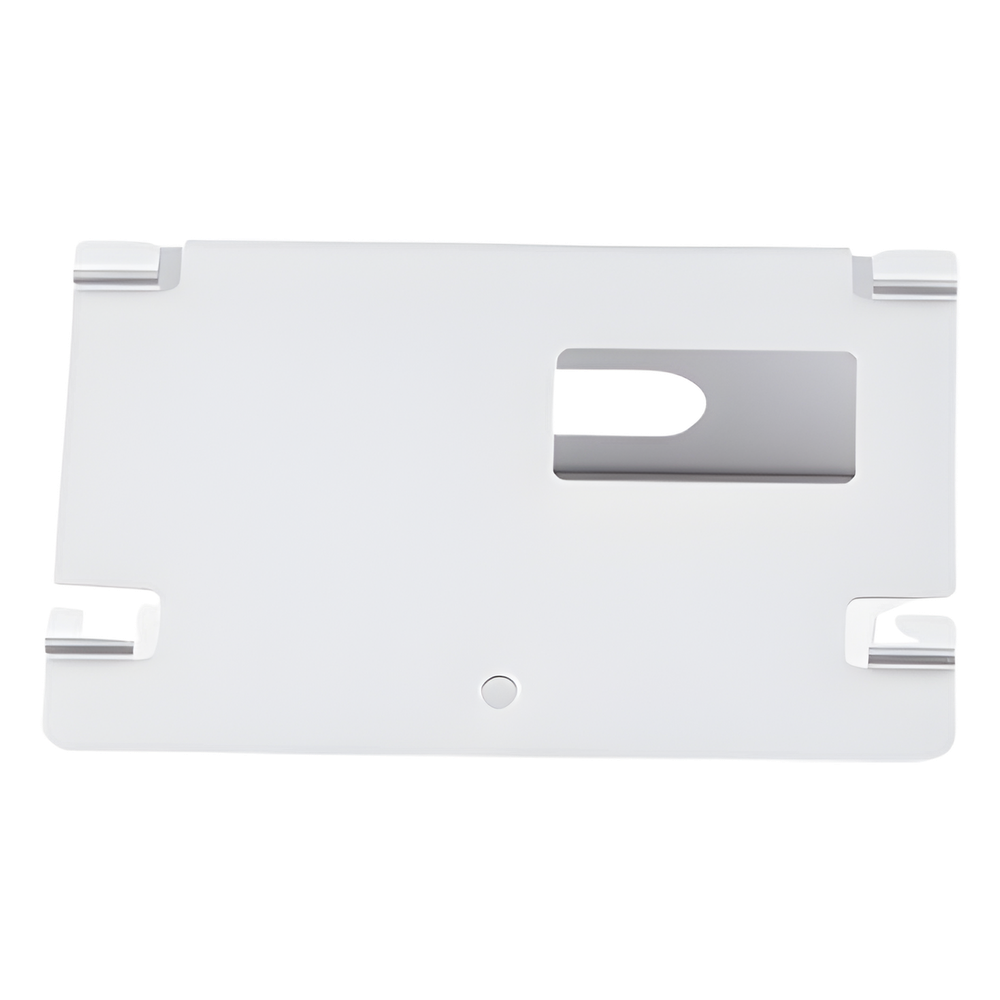 syscom_aba5c2915cc16a5a0c7e547636500101.png