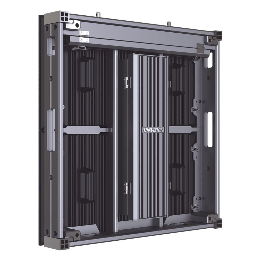 syscom_abb624b819052316898144dd619ceddb.png
