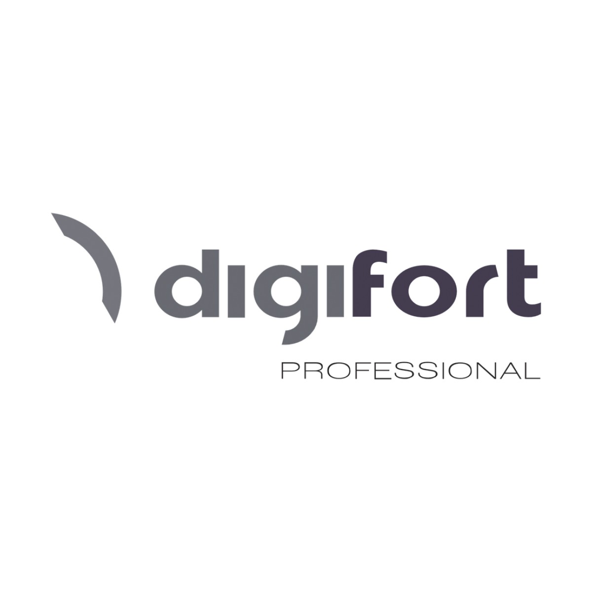 Digifort VMS Vitalicio edición Professional - Pack para la gestión de 2 cámaras adicionales. REQUIERE LICENCIA BASE DGFPR1008V7