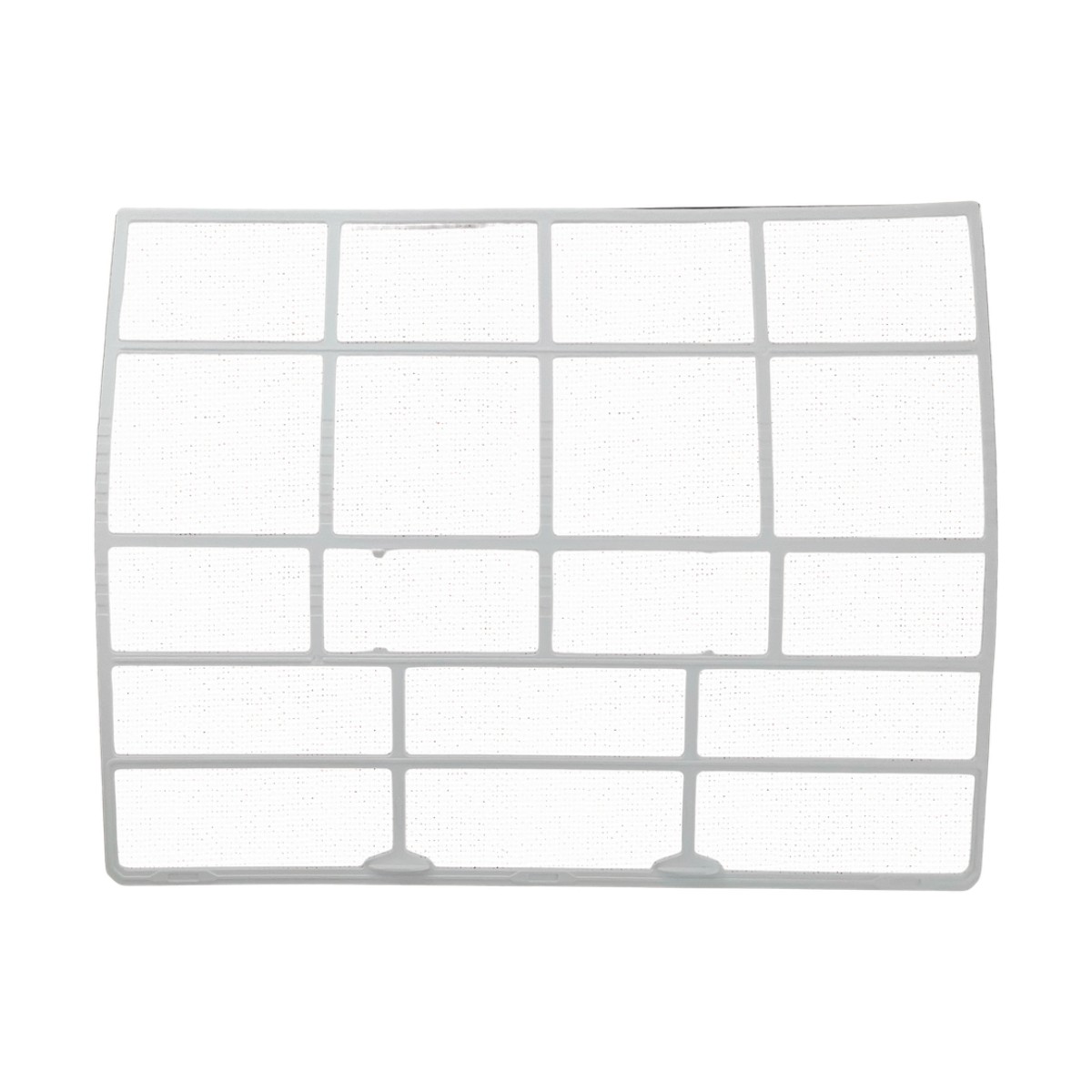 Filtro Unidad interna / IDU / Evaporador / Minisplit - CHI-R32-24K-220 - CHI-R32-30K-220