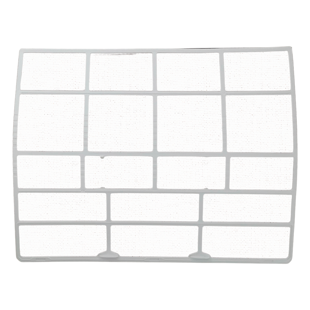 Filtro Unidad interna / IDU / Evaporador / Minisplit - CHI-R32-24K-220 - CHI-R32-30K-220