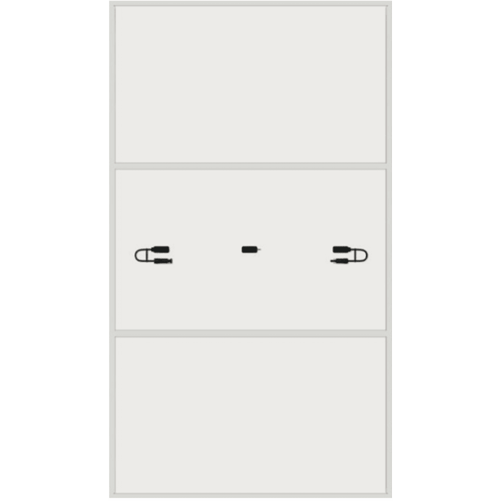 syscom_ac579051efe2e2af87792daf4b52f61a.png