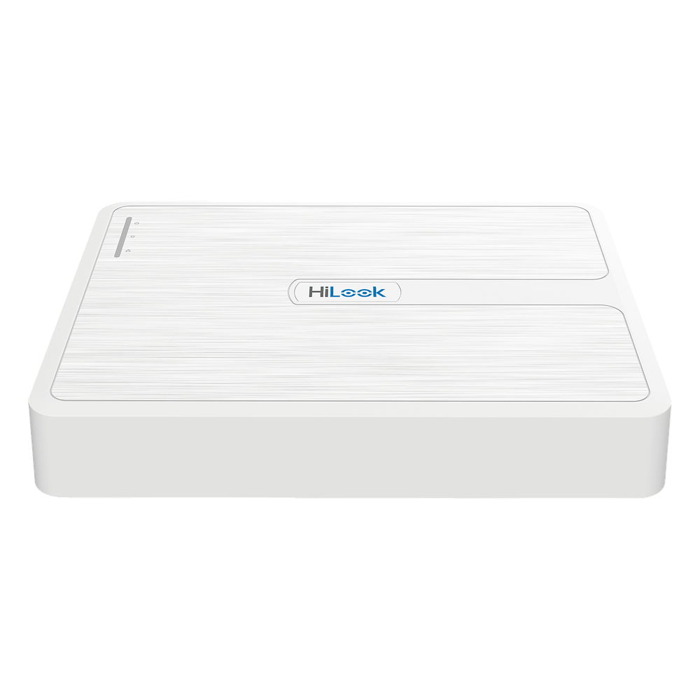 syscom_ac715649ae0f73211c6d0e801eed25d6.png