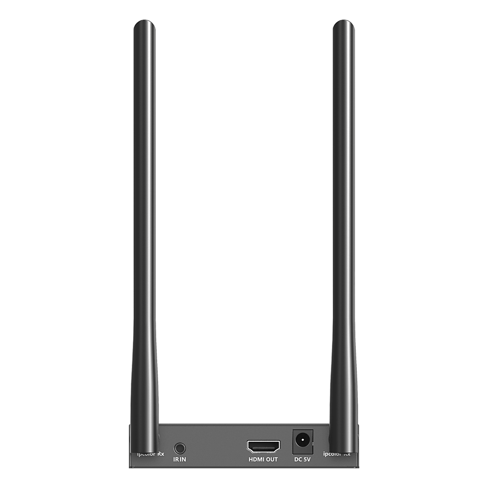 syscom_ac750cf0babd1145f0806614abe59a43.png