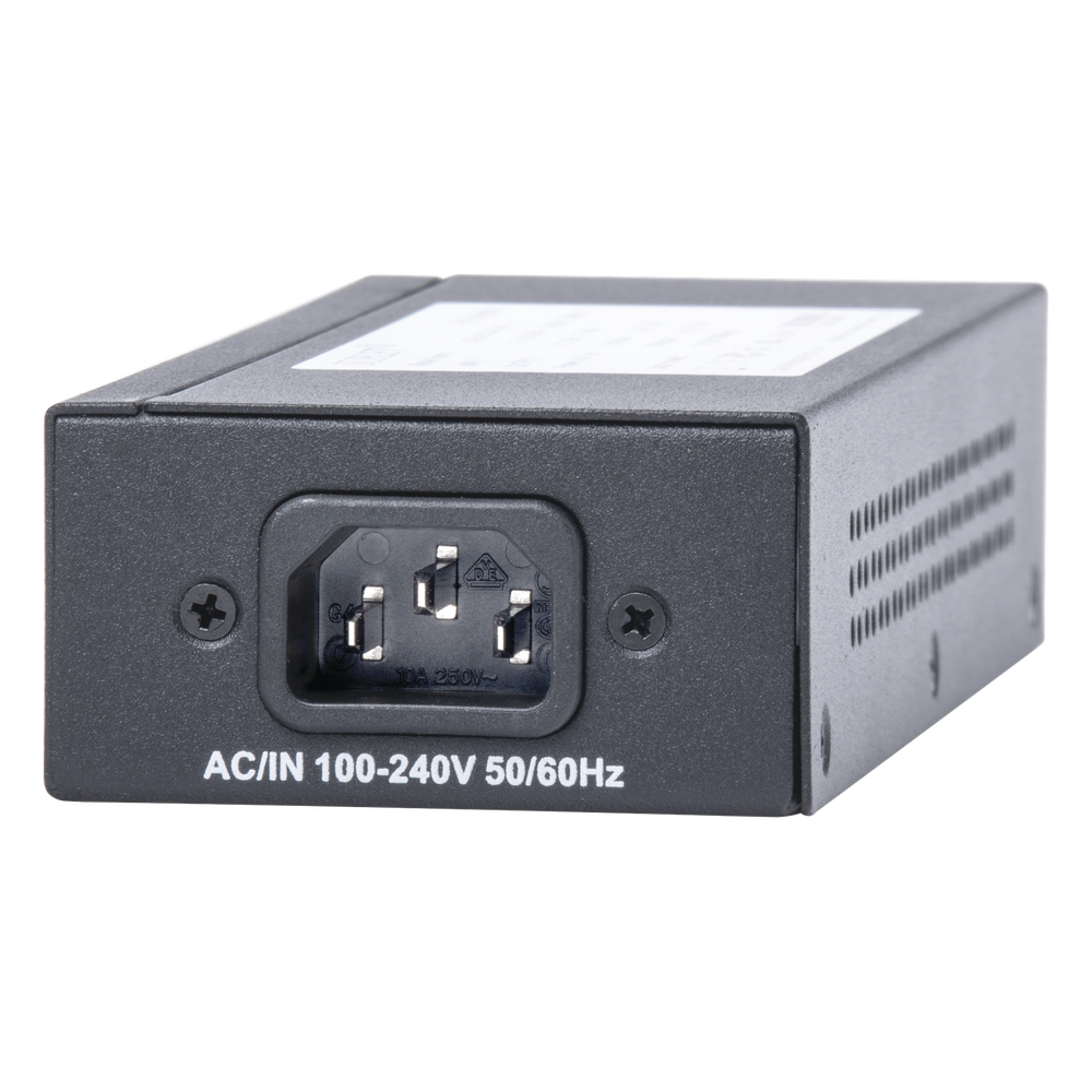 syscom_ac7fc0f64635c74a35db5c22b15bd431.png