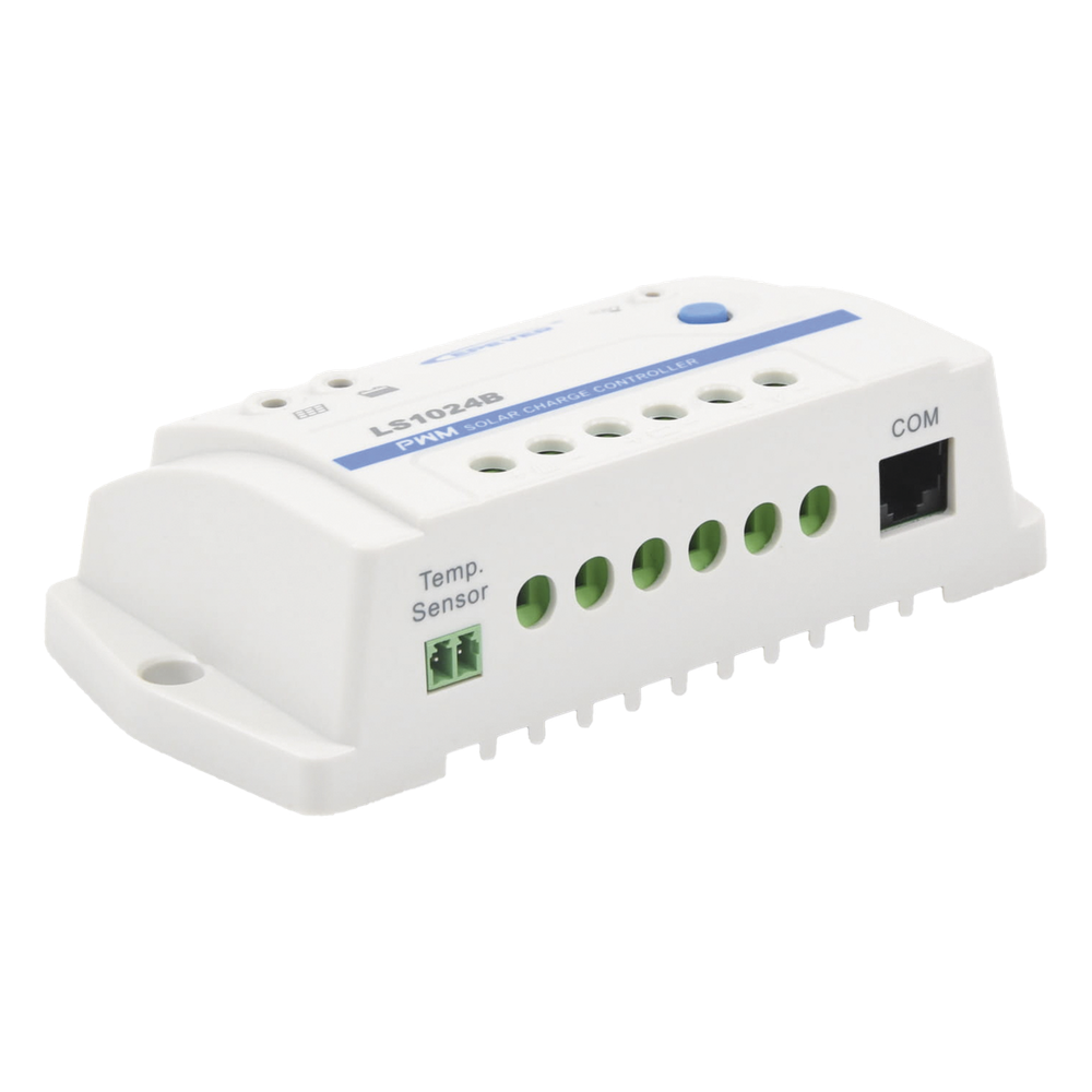 syscom_ac90ccd2340dd6bf975b0a4d79794058.png