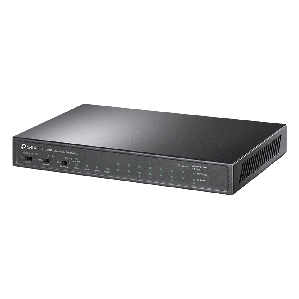 syscom_aca4ebc826316bcfe03b17efa0355111.png