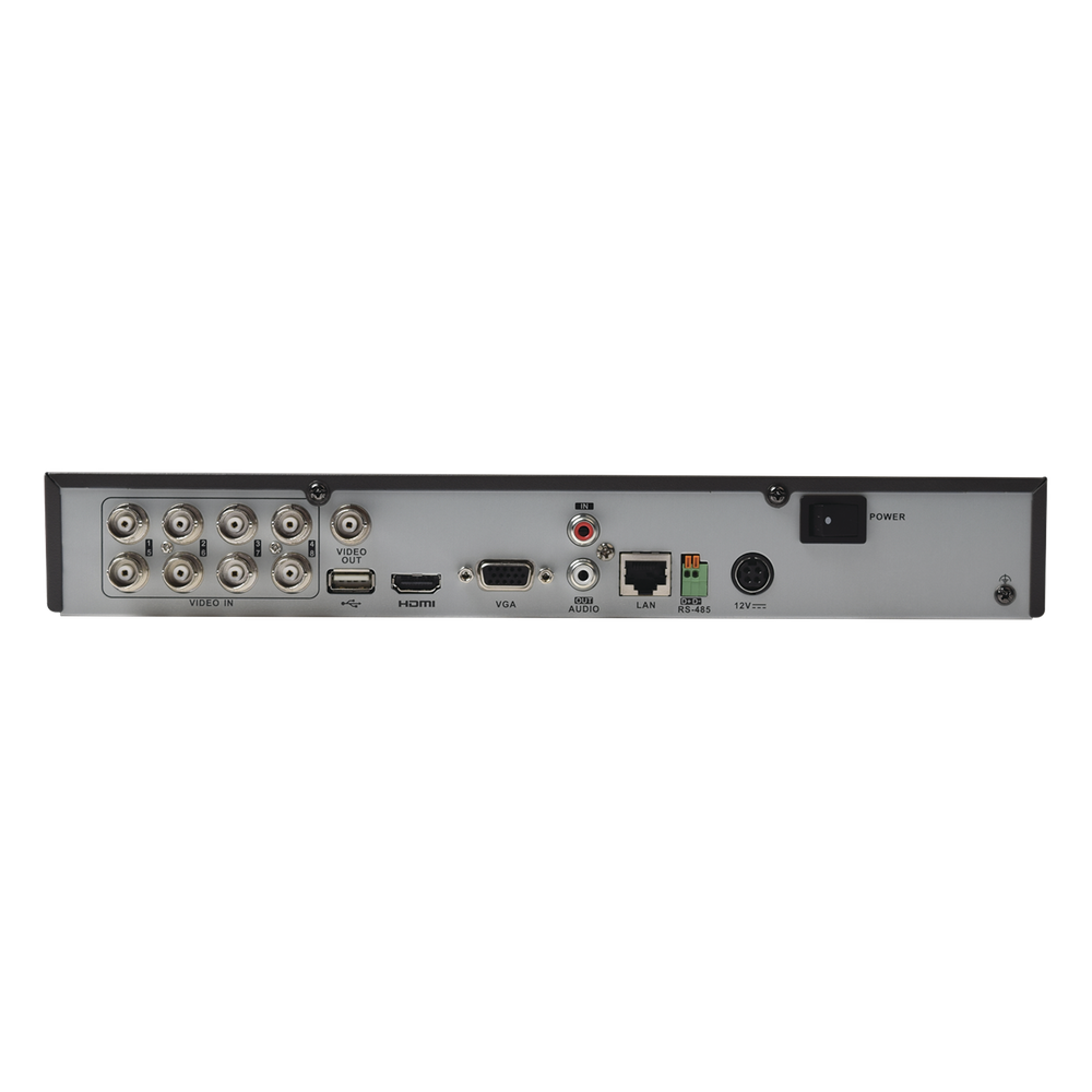 syscom_acad1d76de39e2837adea16e2e2ea7a9.png