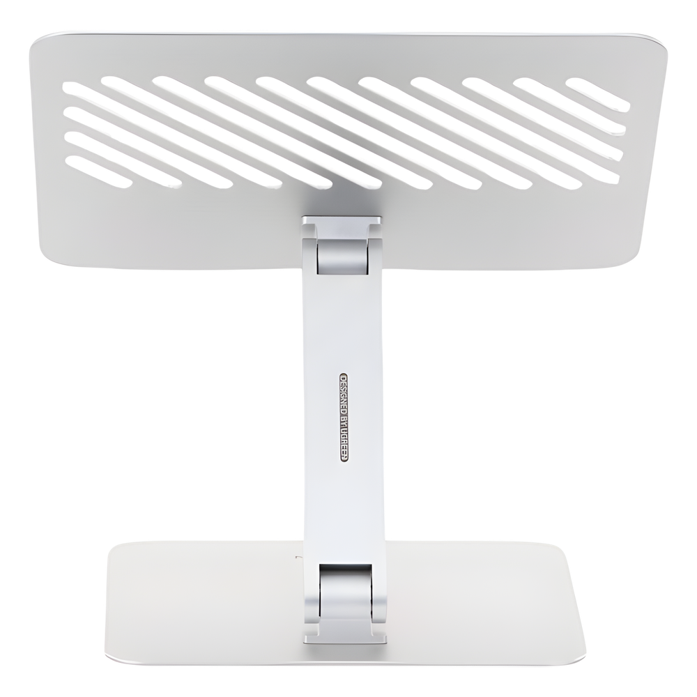 syscom_acd1a95a8b42cffff215ccea32c8f72b.png