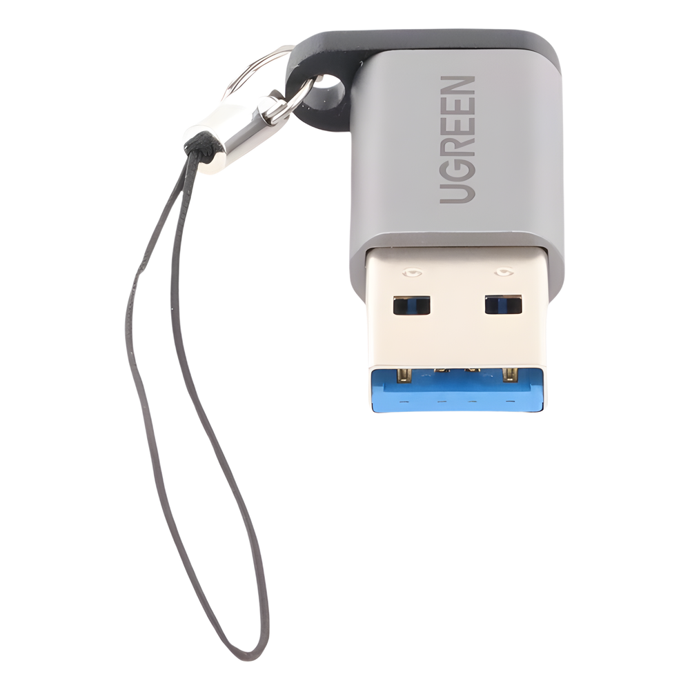syscom_acd27448ef9b22841aa93be2721e292a.png