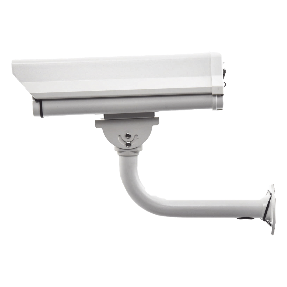 syscom_acd35fbe380247d552d63799ee25ee56.png
