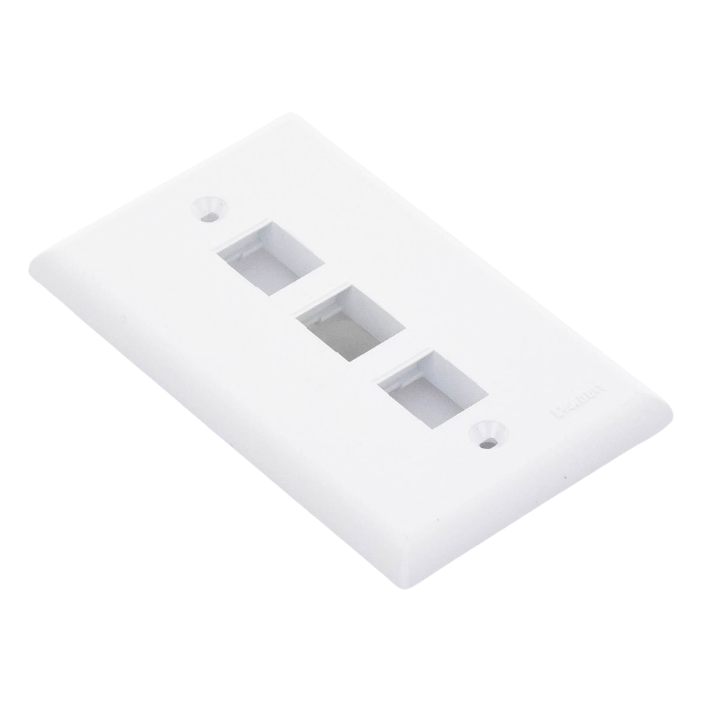 syscom_acd6cfe3da457113810d876dd716b43c.png