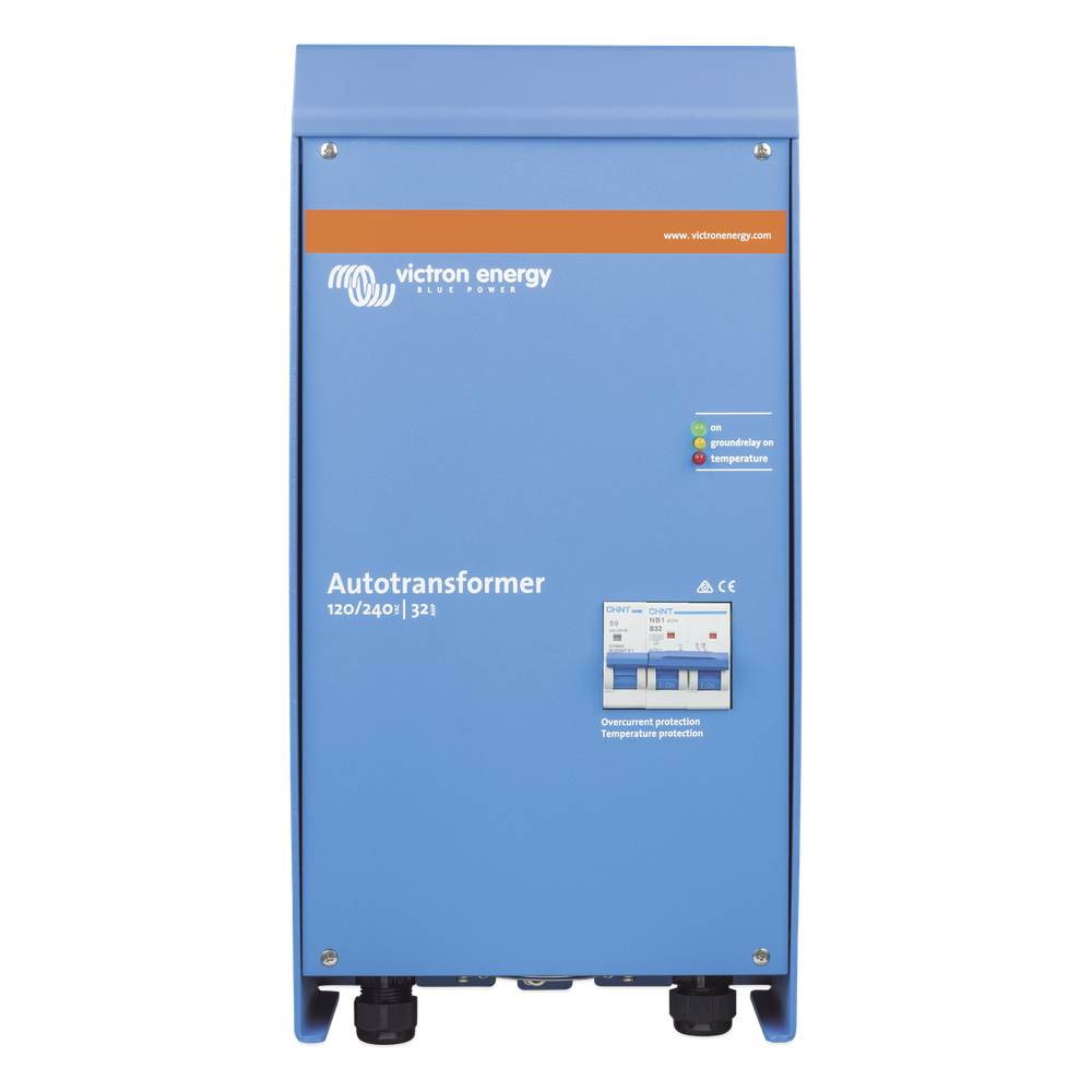 syscom_ace9ce3a02ec81ab9a53cd606228915a.png