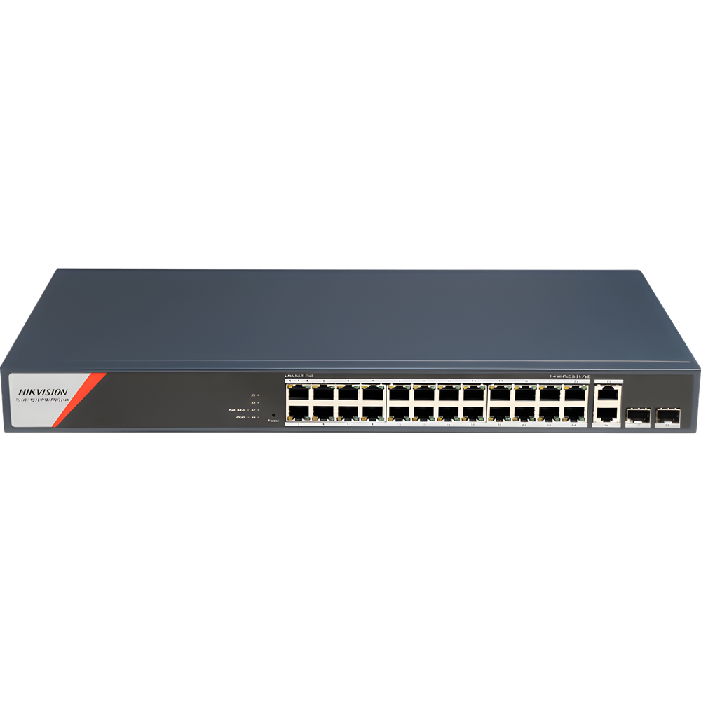 syscom_acebb31e4c46d92b6174dfa1f7b96907.png