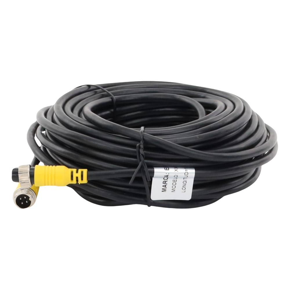 syscom_acf48f7c346d4652fad30bab8a4d4f1e.png