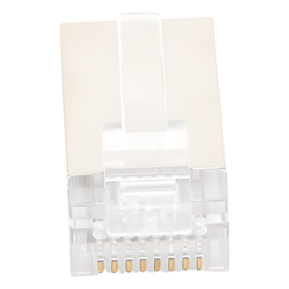 syscom_ad01052674a7992ab7ba5ad029f4bc57.png