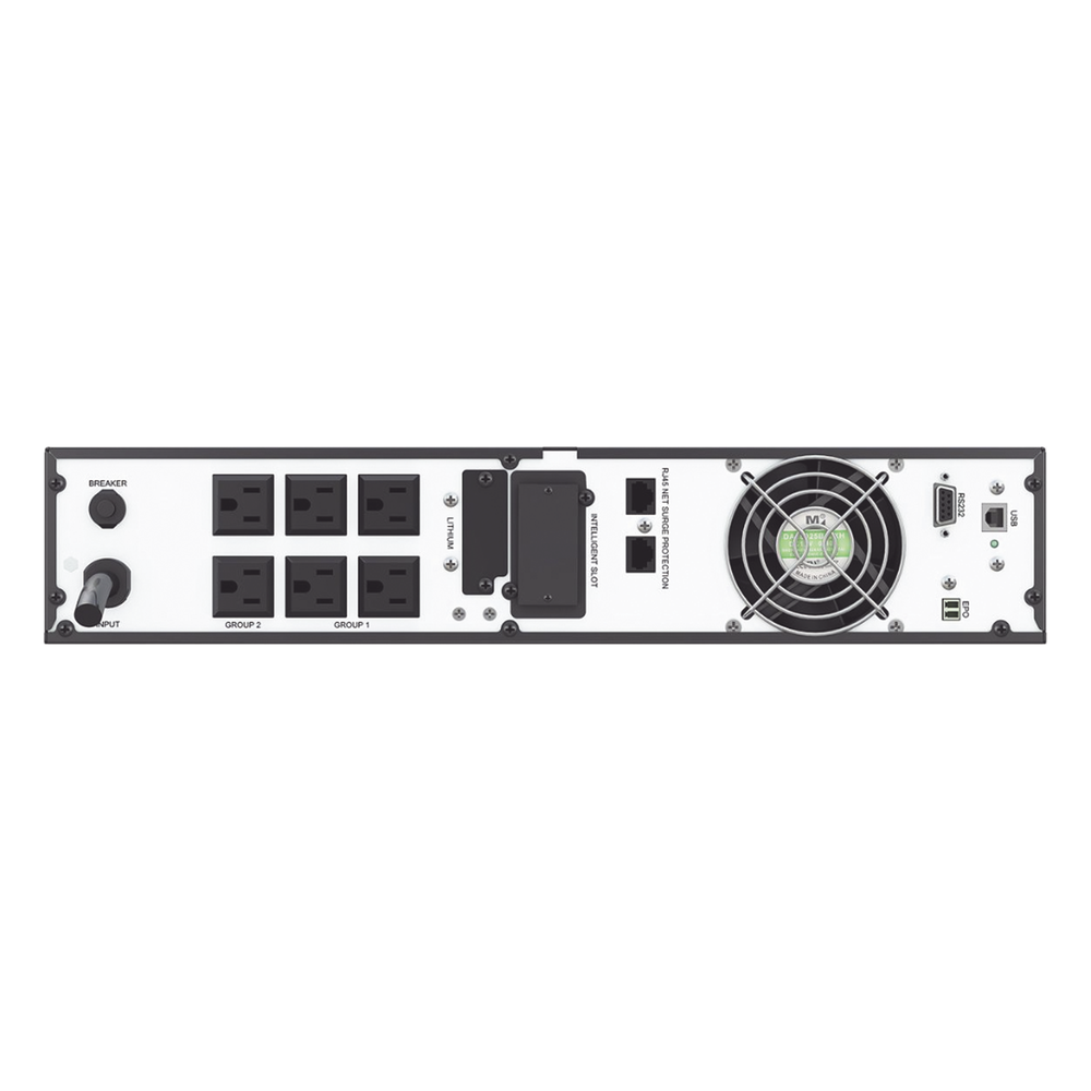 syscom_ad0ac9e437ef07b9ae290957a84a52e3.png