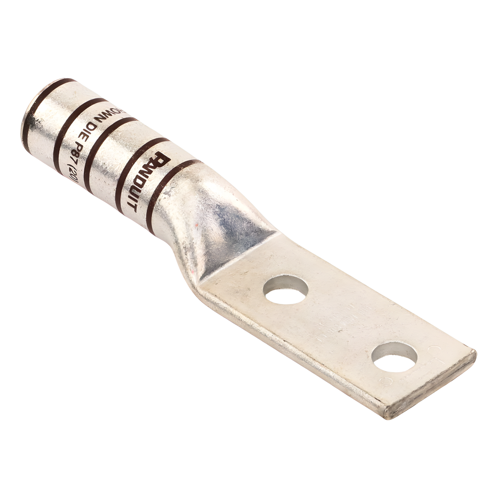 syscom_ad14c61d90bcb499840ed489443fb3fd.png