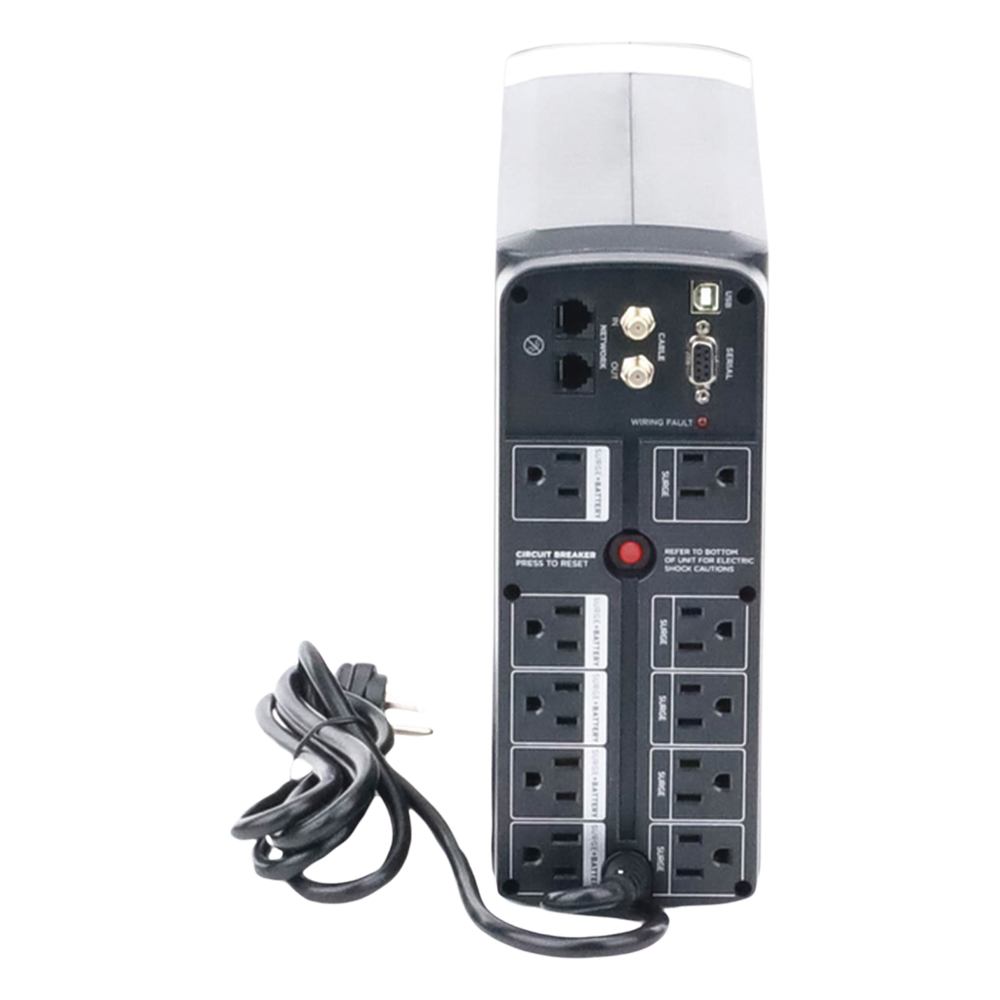 syscom_ad1ca5ac36c6657cbe2792903fffa851.png