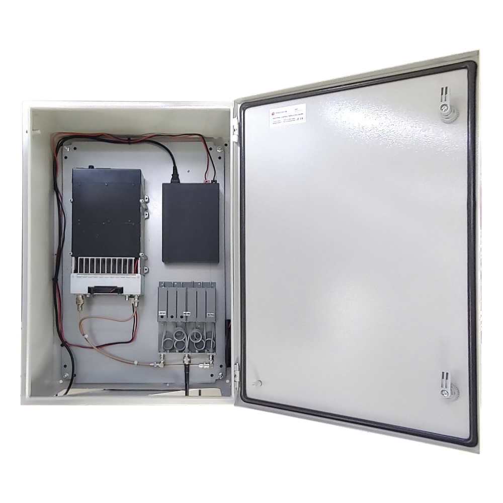 syscom_ad307d96242aba8f64d2c3978a4acff6.png