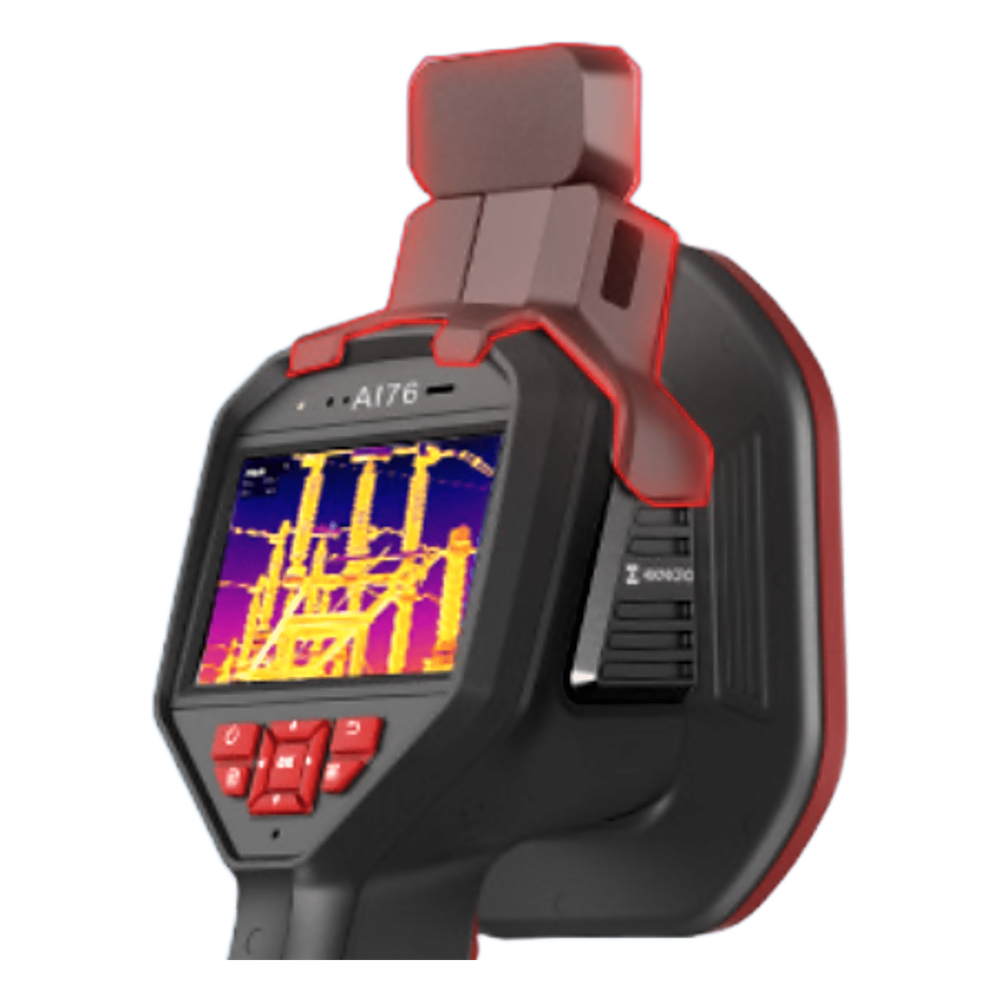 syscom_ad3c64b7ca1422a7af959cb01ba9dcc0.png