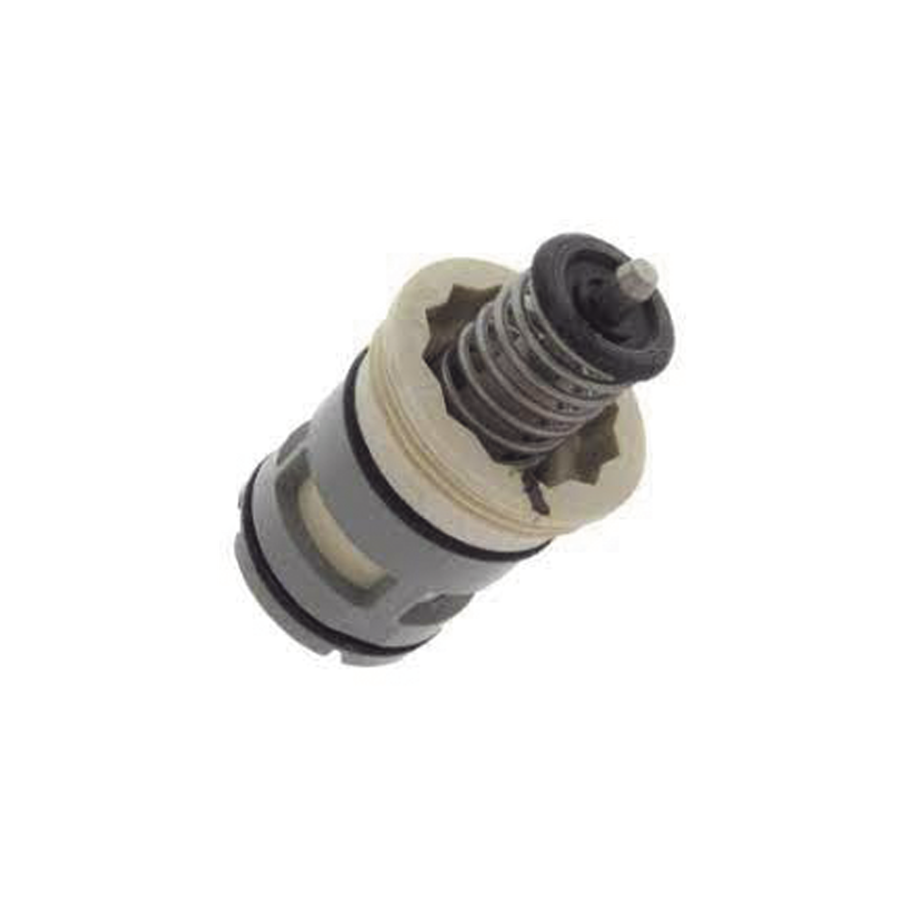 syscom_ad4c50d0713a52c27ba1d07b0231d6f5.png