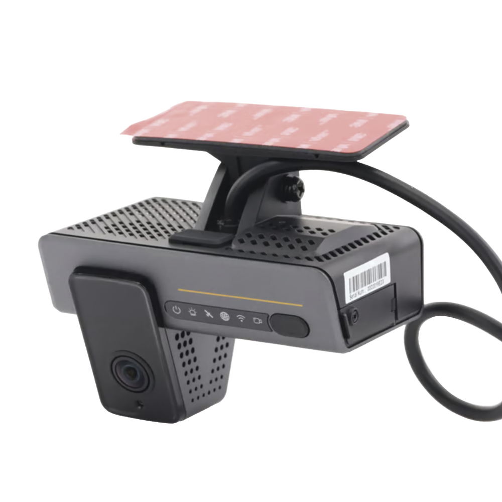 syscom_ad6f030954df43c09a0199887642a885.png
