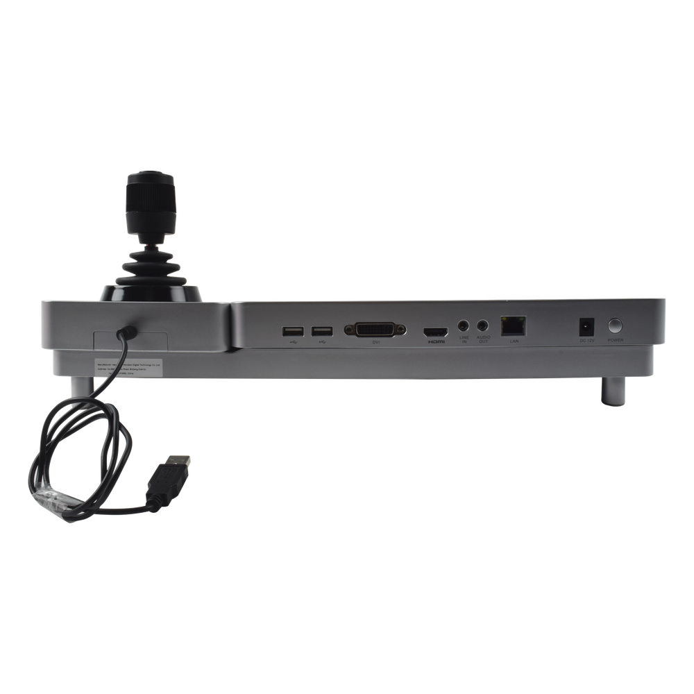 syscom_ad824716392254ac119c7175d4ea6f0e.png