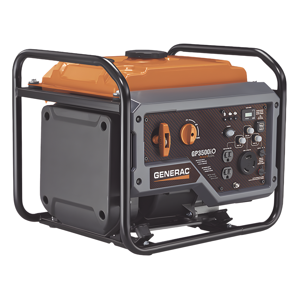 syscom_ad88a822c729addd60f50f72e46afa29.png