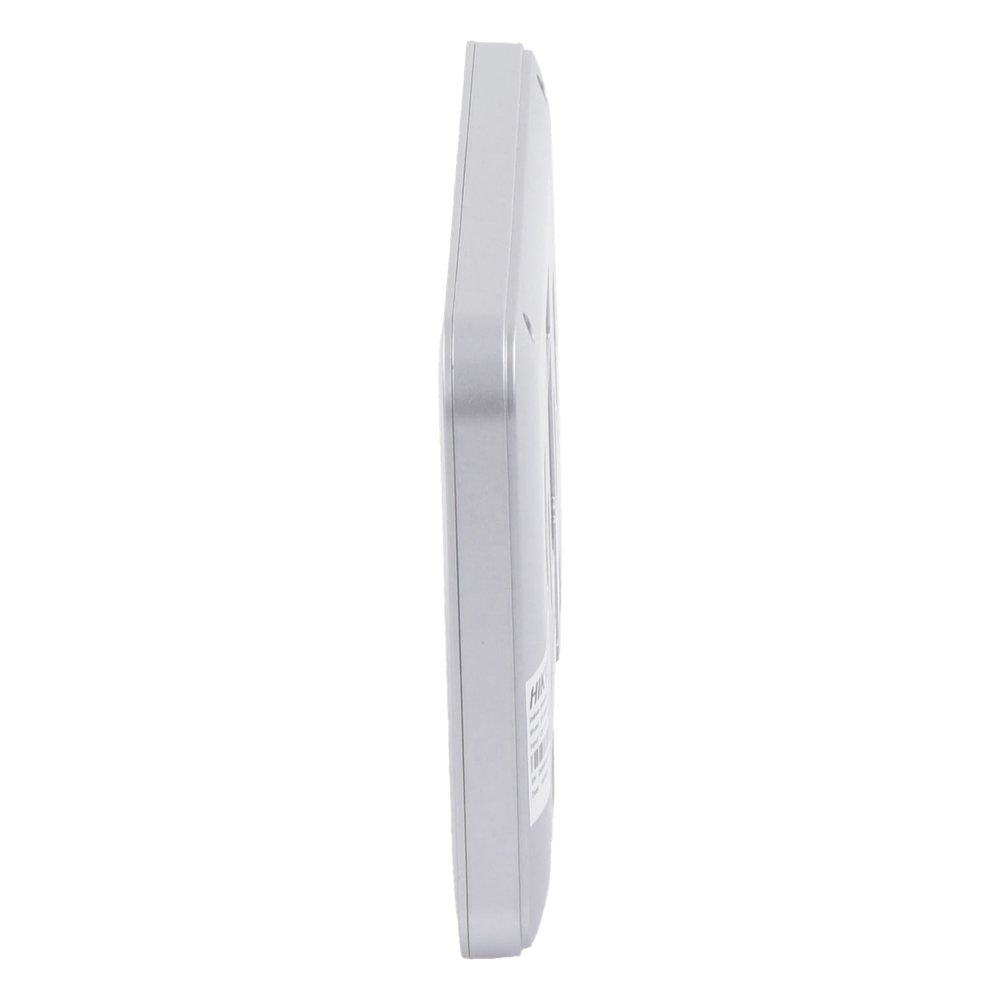 syscom_ad981dcd64150bb90b778f2456a0d407.png