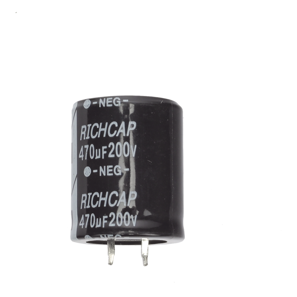 syscom_ad9ab484883e428910c3eda644166a59.png